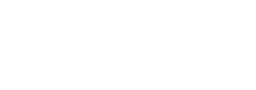 bond