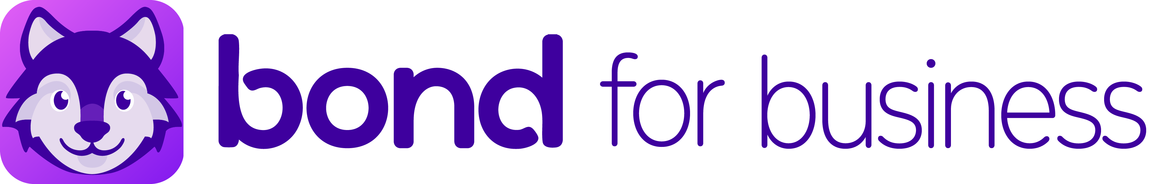 bond